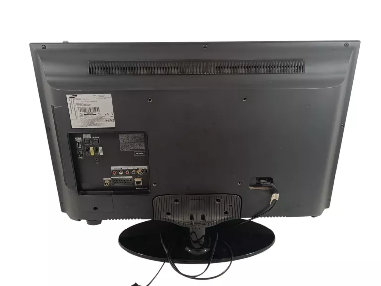 TELEWIZOR SAMSUNG UE32H5303AW