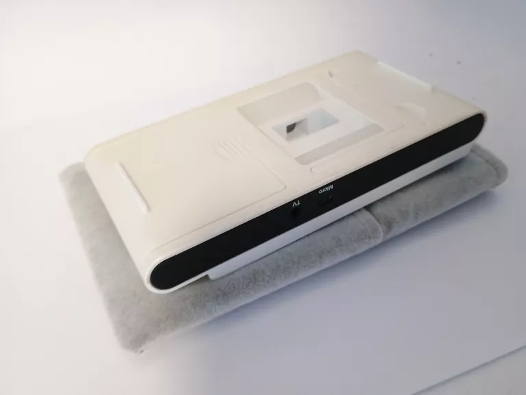 CLOVER 5 PODRĘCZNA LUPA ELEKTRONICZNA DO CZYTANIA