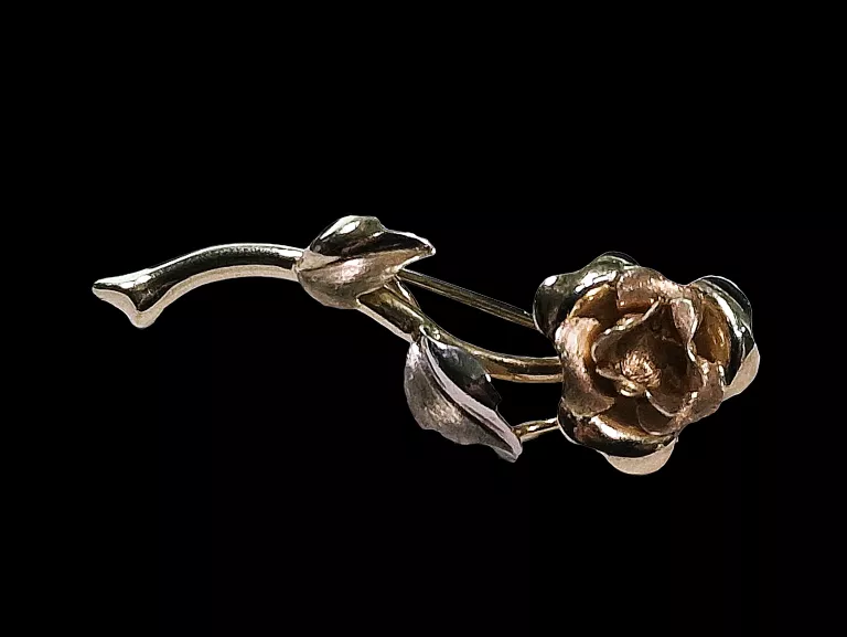 zlota-broszka-w-ksztalcie-rozy-585-dl45cm-kamien-17088-524288