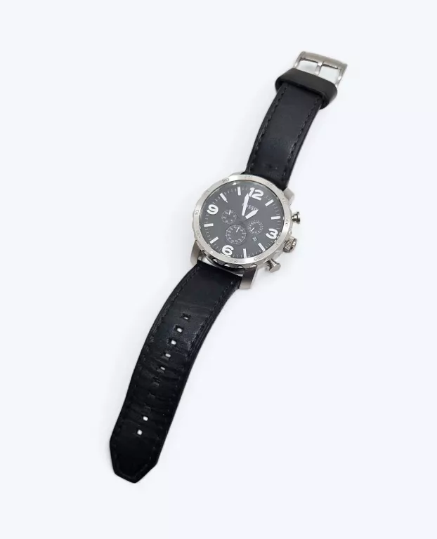 ZEGAREK FOSSIL JR1436