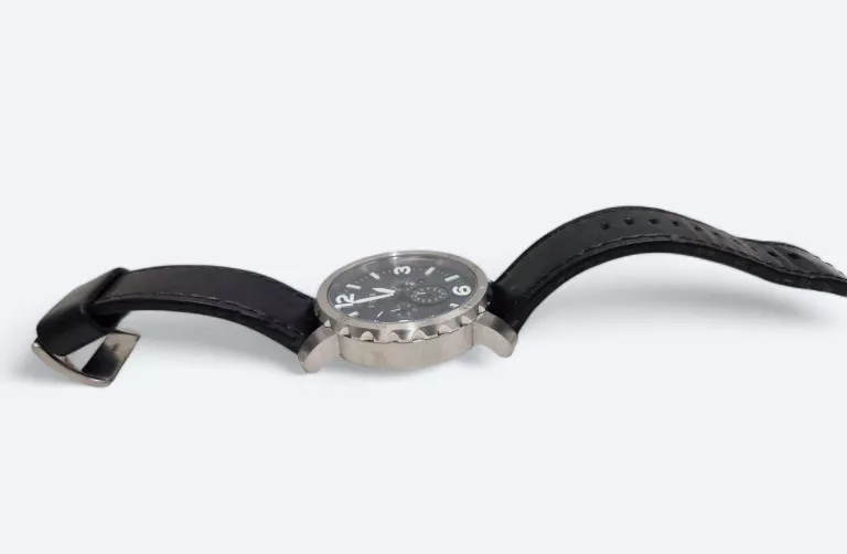ZEGAREK FOSSIL JR1436