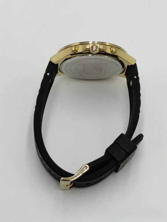 DAMSKI ZEGAREK TOMMY HILFIGER LADIES WATCH EVE 1782282