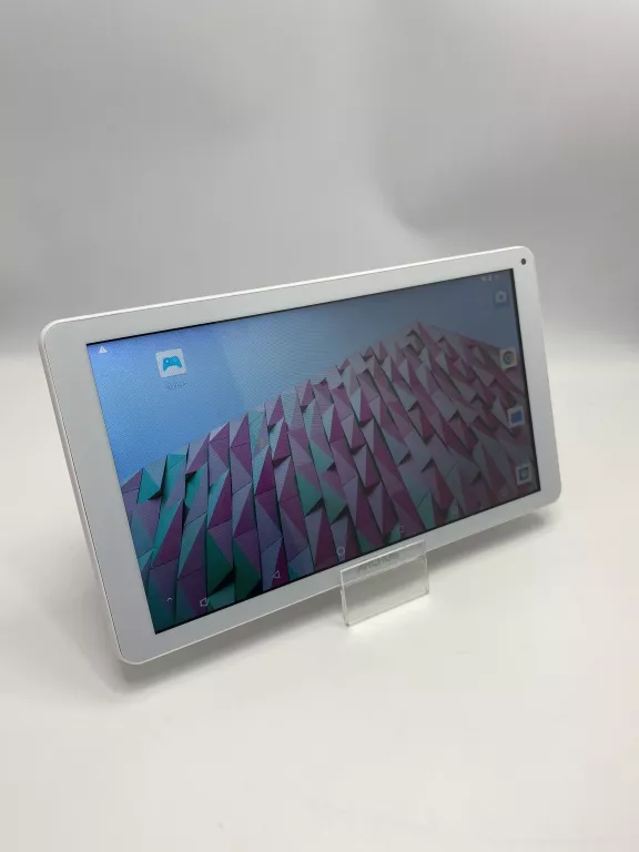 TABLET ARCHOS 101F NEON 64 GB AC101ASWF