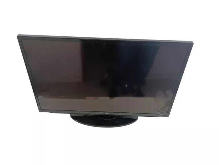 TELEWIZOR SAMSUNG UE32H5303AW