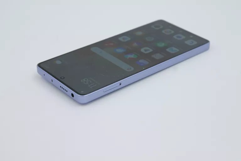 XIAOMI REDMI NOTE 13 PRO 8/256GB LAVENDER PURPLE GOŁY