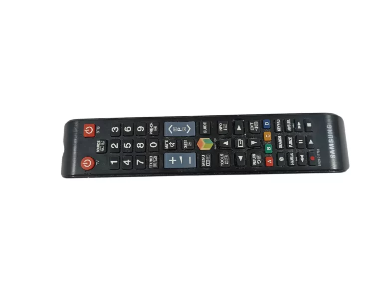 TELEWIZOR SAMSUNG UE32H5303AW
