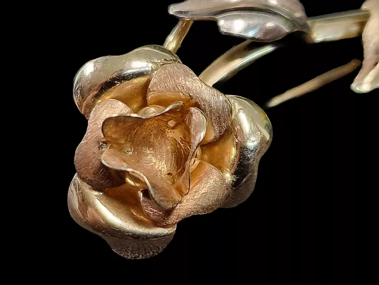 zlota-broszka-w-ksztalcie-rozy-585-dl45cm-rodzaj-2205-2