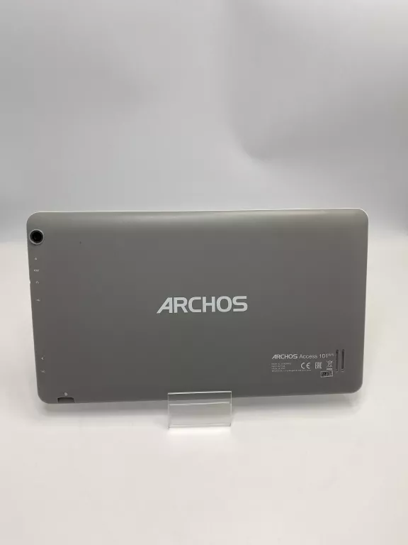 TABLET ARCHOS 101F NEON 64 GB AC101ASWF