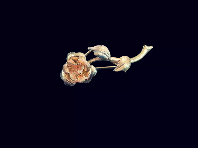 zlota-broszka-w-ksztalcie-rozy-585-dl45cm-kolor-249512-1647429