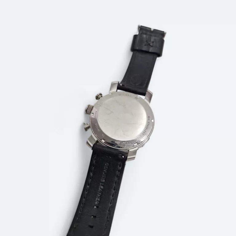 ZEGAREK FOSSIL JR1436