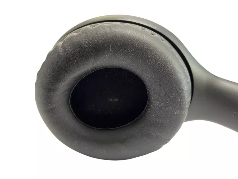 SŁUCHAWKI BEZPRZEWODOWE HP BLUETTOTH HEADSET 500 HSA-C005H