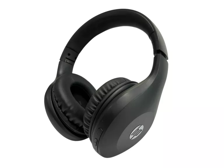 SŁUCHAWKI BEZPRZEWODOWE HP BLUETTOTH HEADSET 500 HSA-C005H