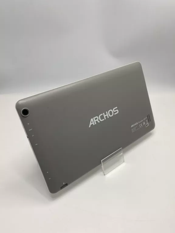 TABLET ARCHOS 101F NEON 64 GB AC101ASWF
