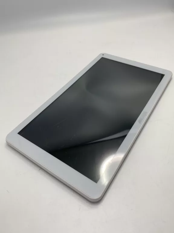 TABLET ARCHOS 101F NEON 64 GB AC101ASWF