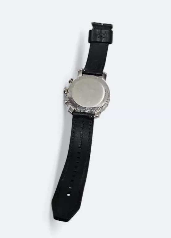 ZEGAREK FOSSIL JR1436
