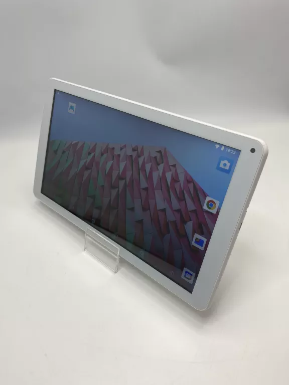 TABLET ARCHOS 101F NEON 64 GB AC101ASWF