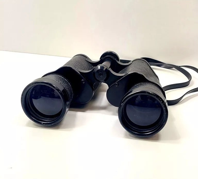 lornetka-zenith-10x50-mickiewicza-8-chrzanow