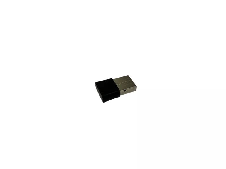 SŁUCHAWKI BEZPRZEWODOWE HP BLUETTOTH HEADSET 500 HSA-C005H