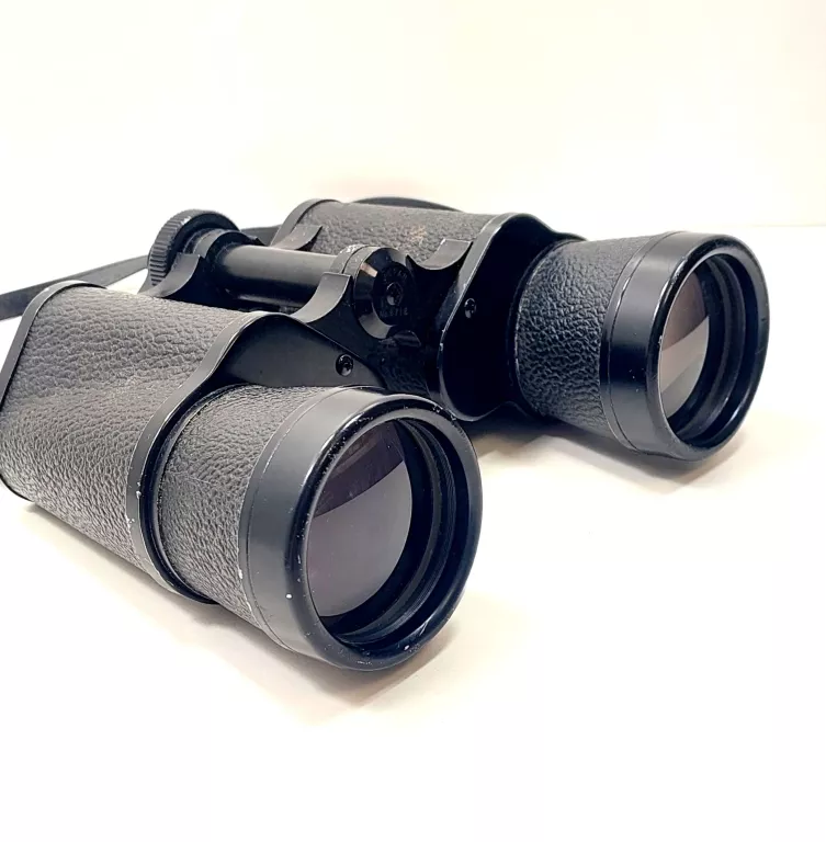 lornetka-zenith-10x50-stan-11323-2