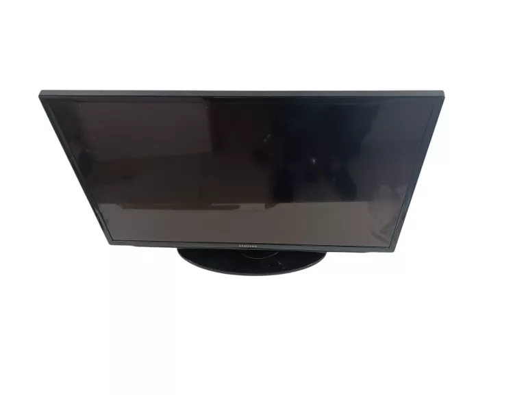 TELEWIZOR SAMSUNG UE32H5303AW