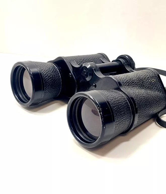 lornetka-zenith-10x50-ean-gtin-0686601231236