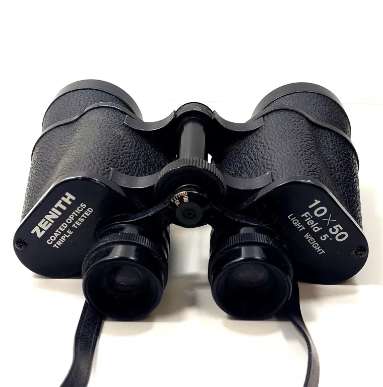 lornetka-zenith-10x50-kod-producenta-10-50