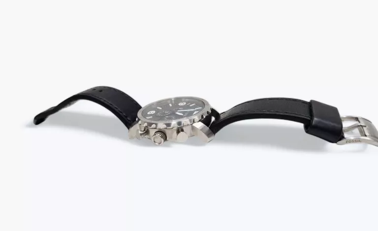 ZEGAREK FOSSIL JR1436