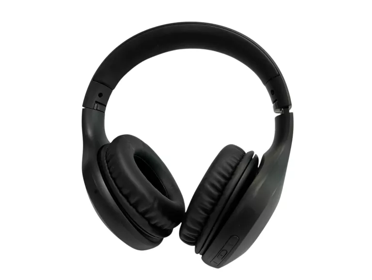 SŁUCHAWKI BEZPRZEWODOWE HP BLUETTOTH HEADSET 500 HSA-C005H
