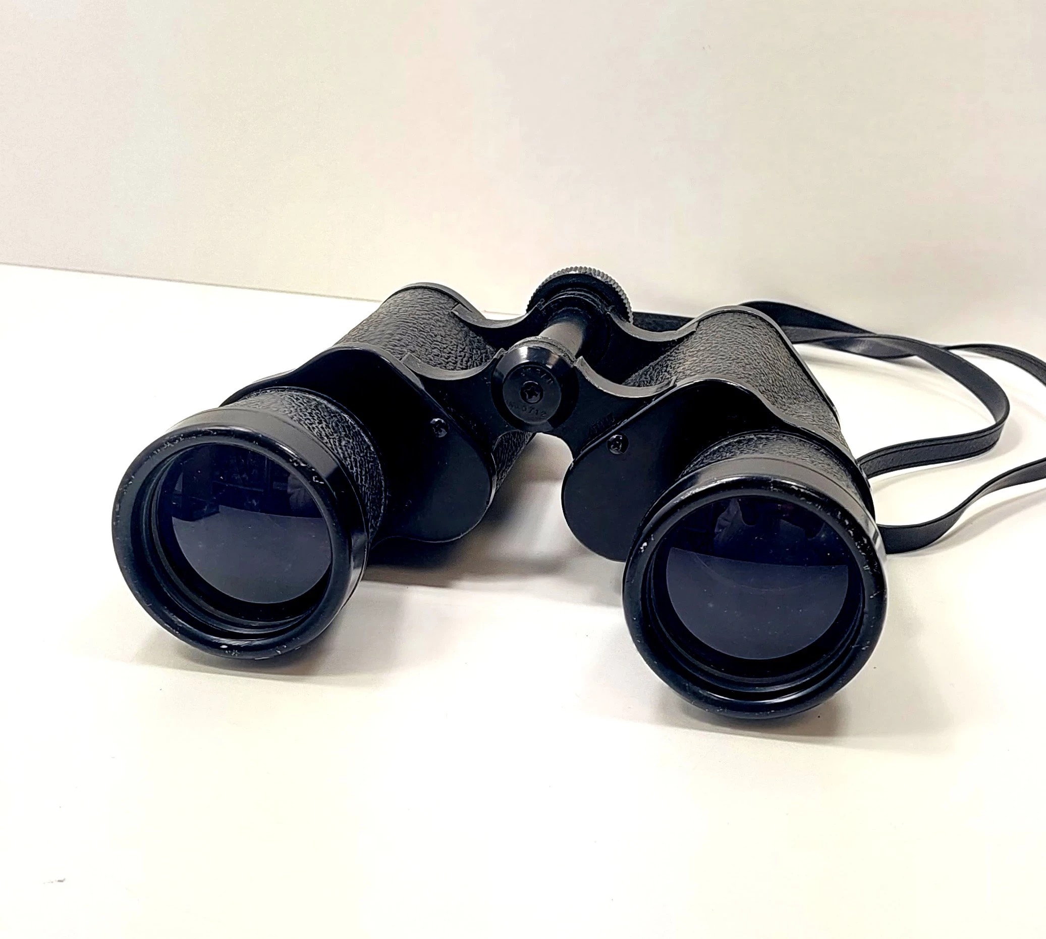 lornetka-zenith-10x50-mickiewicza-8-chrzanow