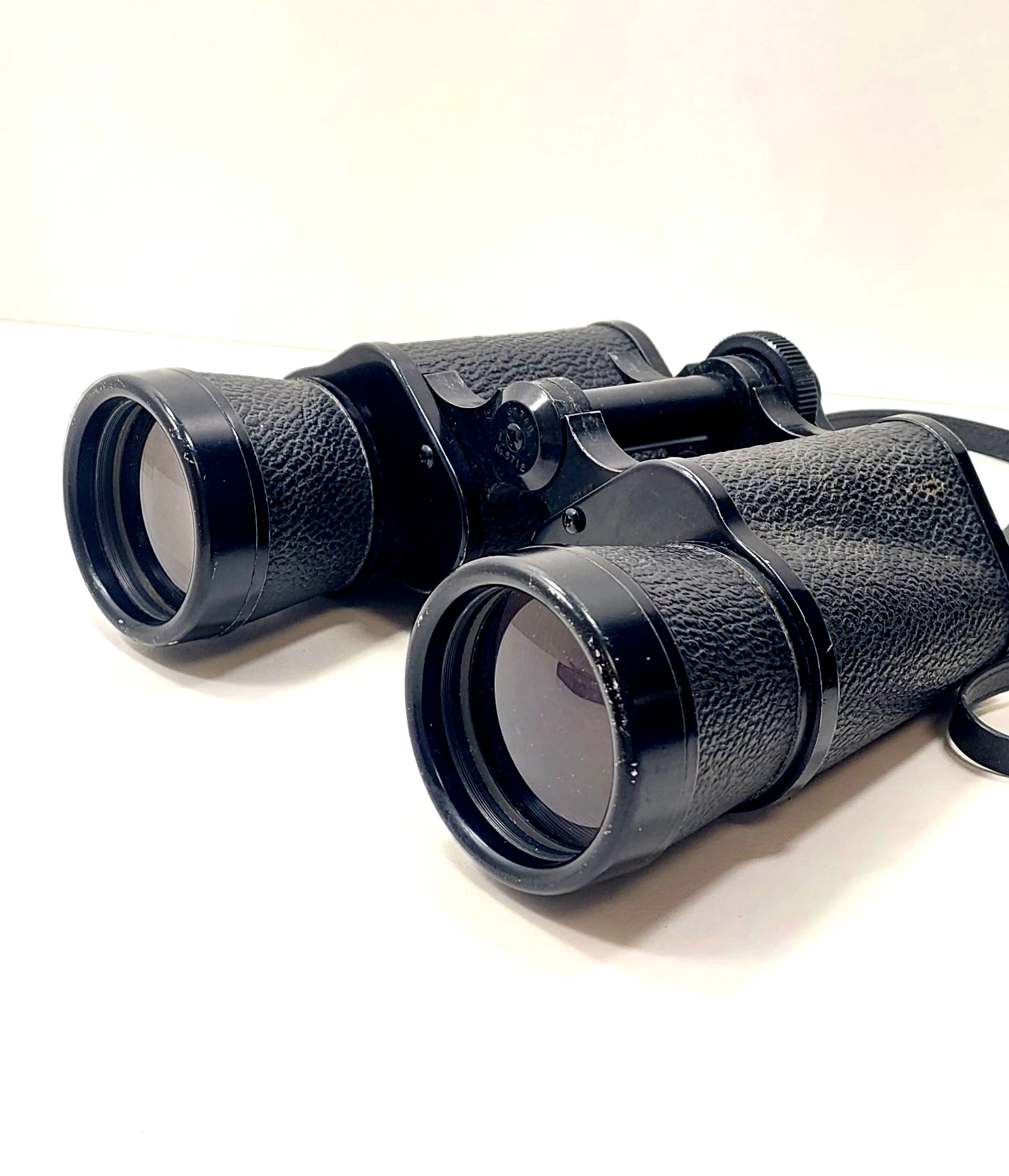 lornetka-zenith-10x50-ean-gtin-0686601231236