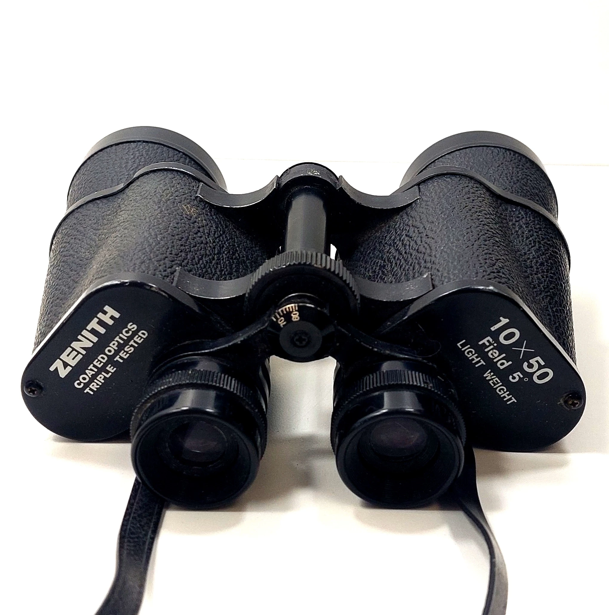 lornetka-zenith-10x50-kod-producenta-10-50