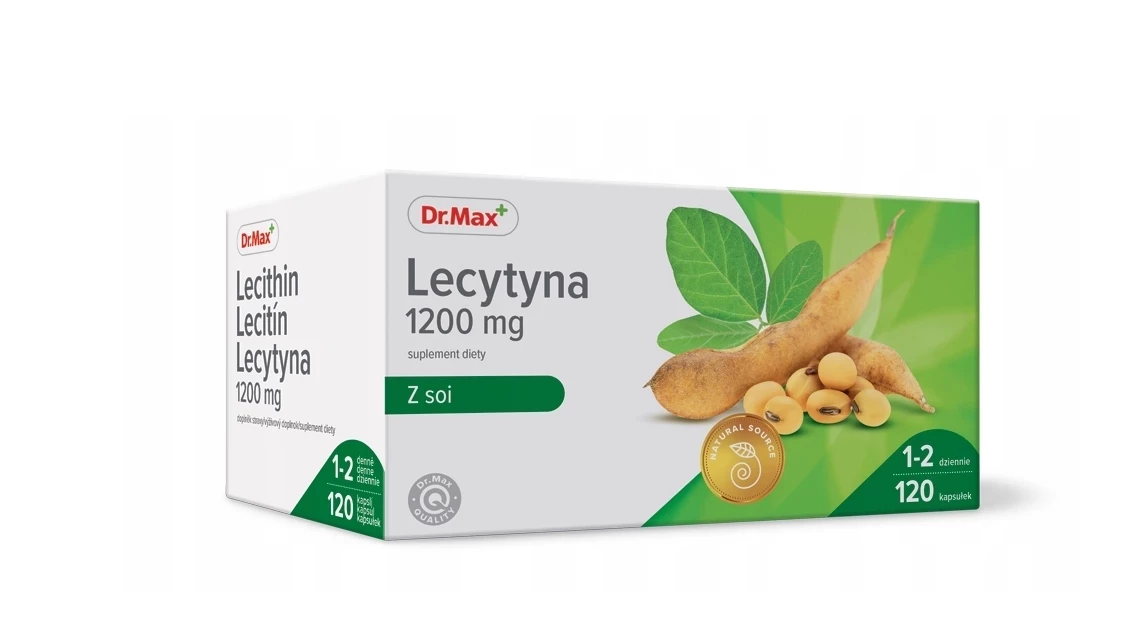 lecytyna-1200mg-dr-max-120-kapsulek-krupnicza-3-wroclaw