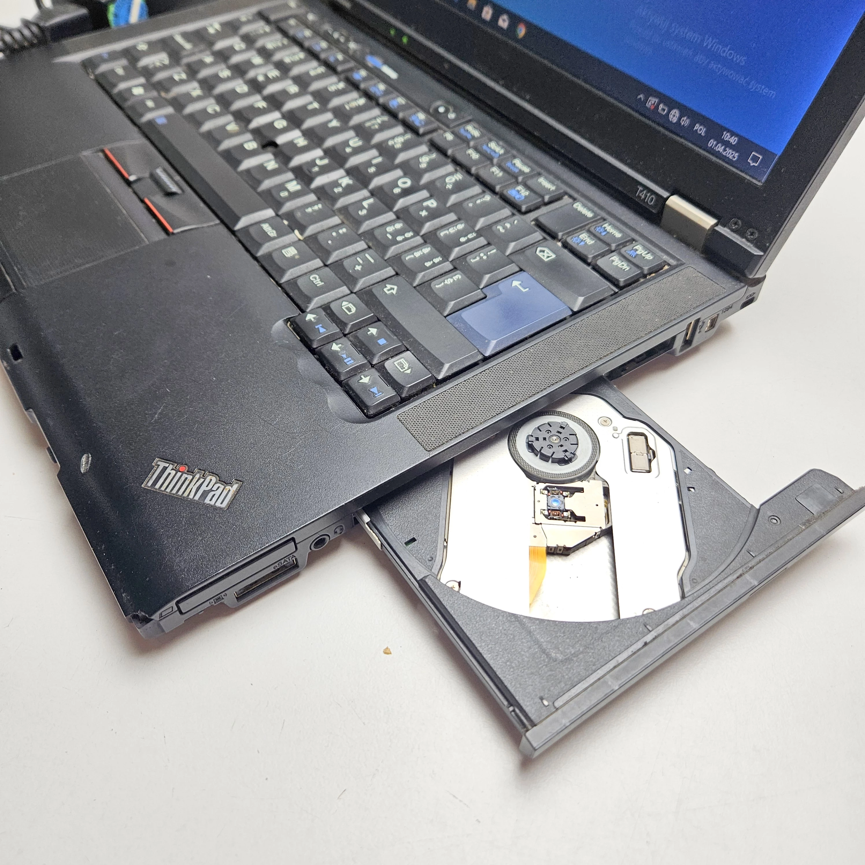 laptop-lenovo-thinkpad-t410-6gb-intel-i5-przekatna-ekranu-1400