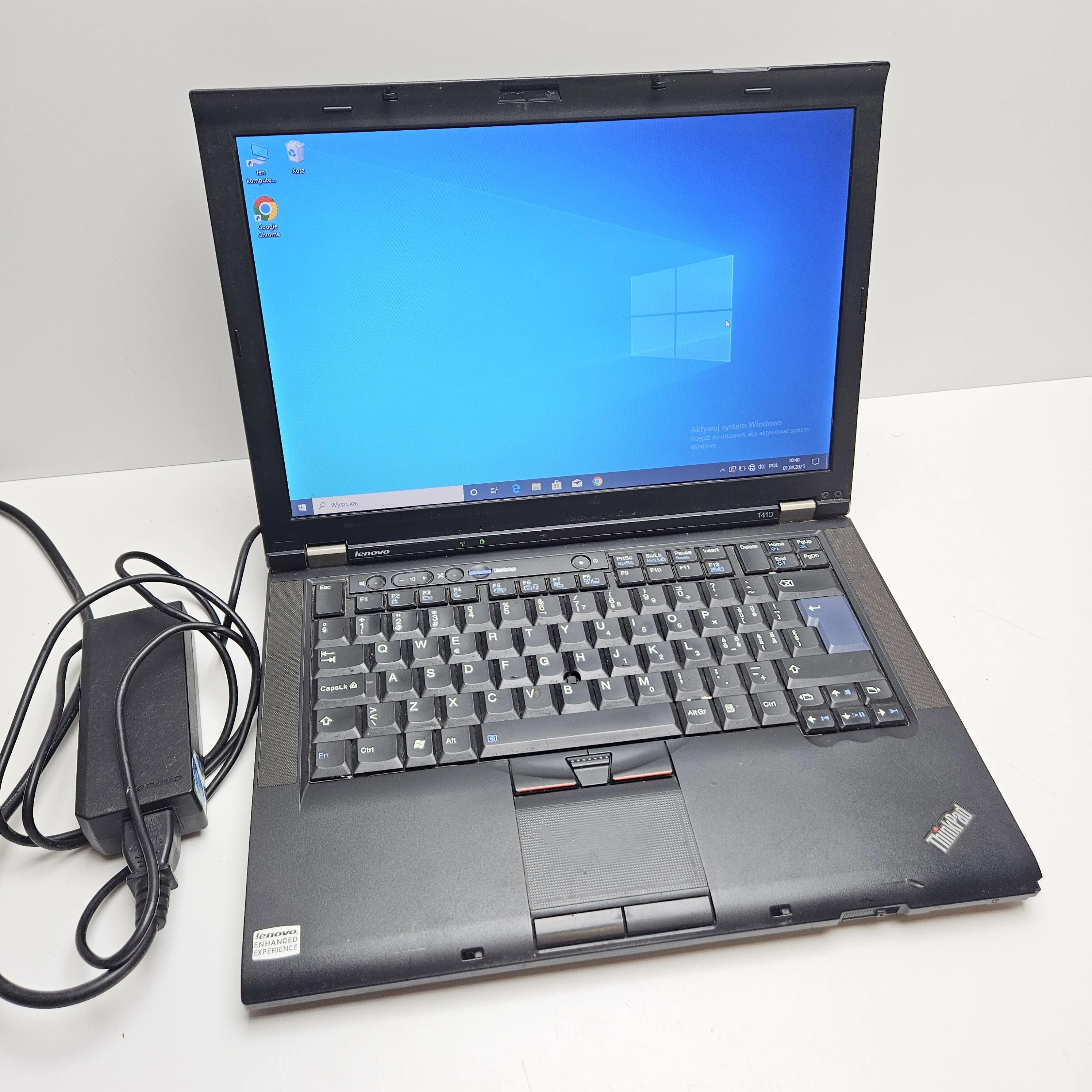 laptop-lenovo-thinkpad-t410-6gb-intel-i5-niepodleglosci-393-gryfice