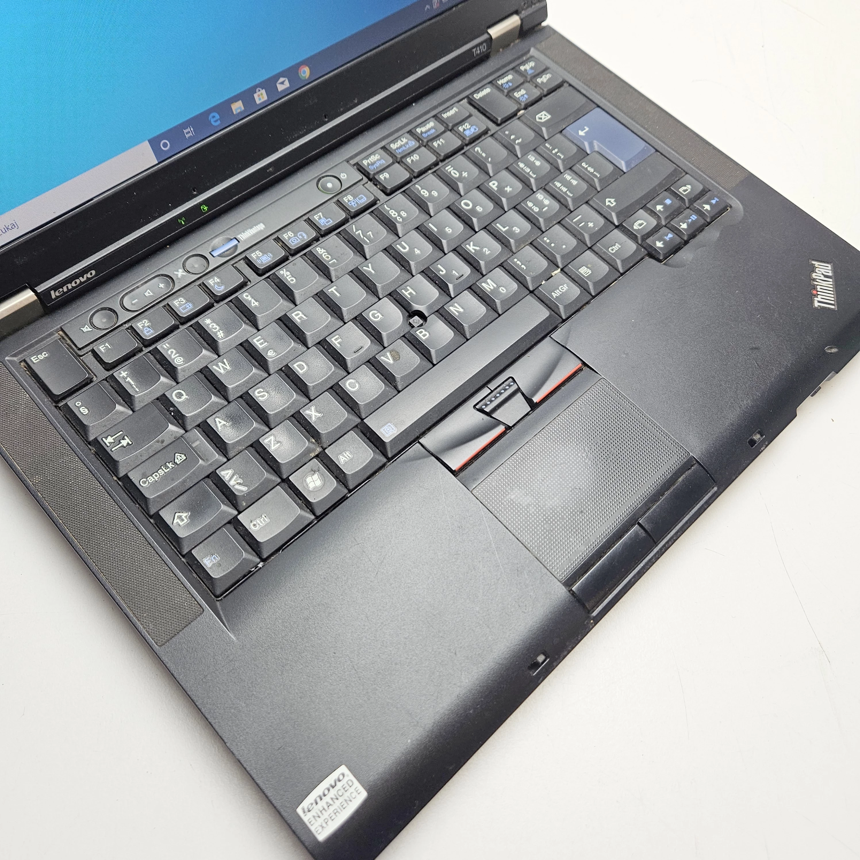 laptop-lenovo-thinkpad-t410-6gb-intel-i5-ean-gtin-86471506849545