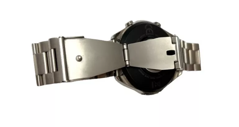 KARDIOWATCH GARIS EKG-GS700