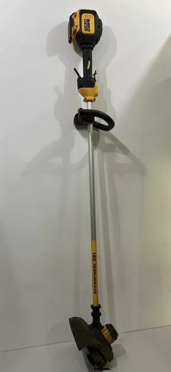 PODKASZARKA AKUMULATOROWA DEWALT DCM561PB