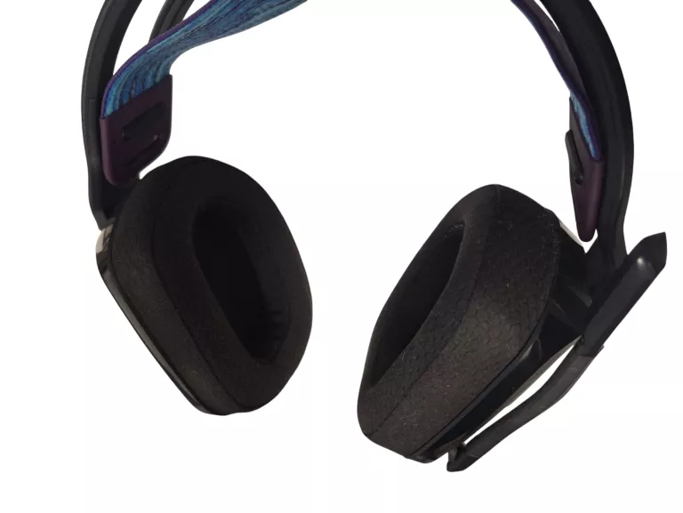 SŁUCHAWKI LOGITECH G335