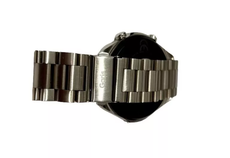 KARDIOWATCH GARIS EKG-GS700