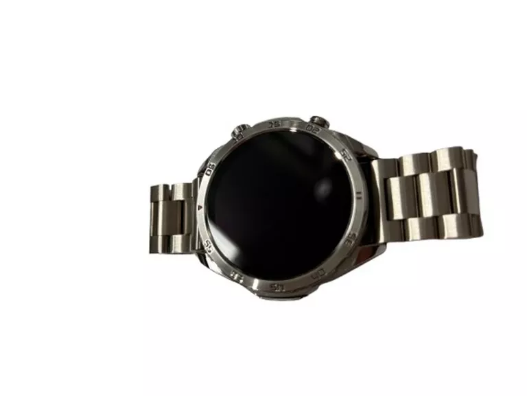 KARDIOWATCH GARIS EKG-GS700
