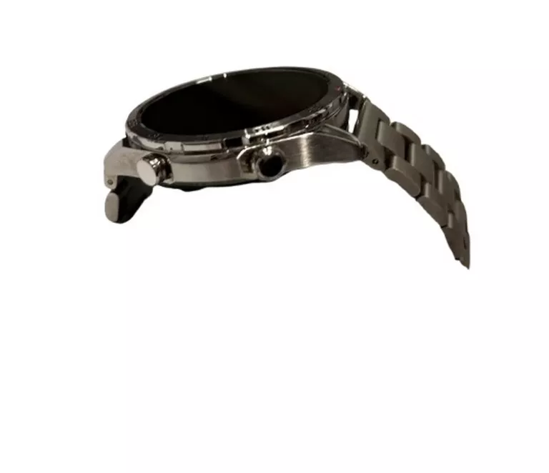 KARDIOWATCH GARIS EKG-GS700