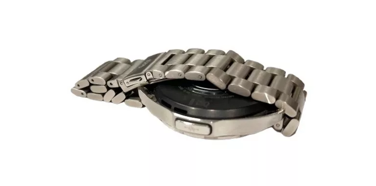 KARDIOWATCH GARIS EKG-GS700
