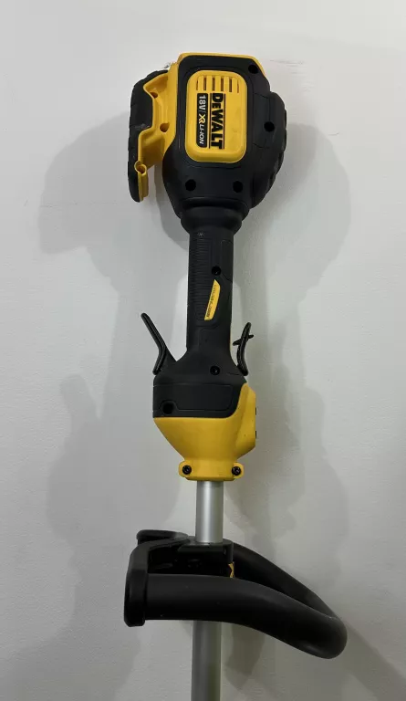 PODKASZARKA AKUMULATOROWA DEWALT DCM561PB