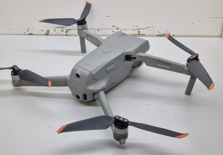 DRON DJI AIR 2S