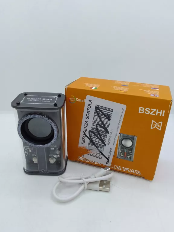 glosnik-bt-smallgun-bszhi-ean-gtin-6936842000462