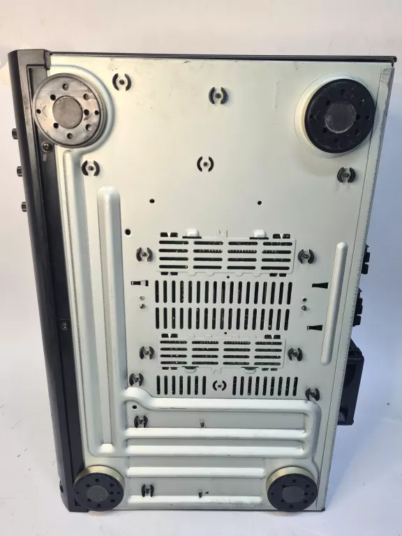 AMPLITUNER TECHNICS SA-AX730
