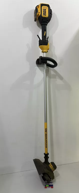 PODKASZARKA AKUMULATOROWA DEWALT DCM561PB