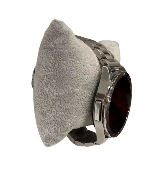 KARDIOWATCH GARIS EKG-GS700