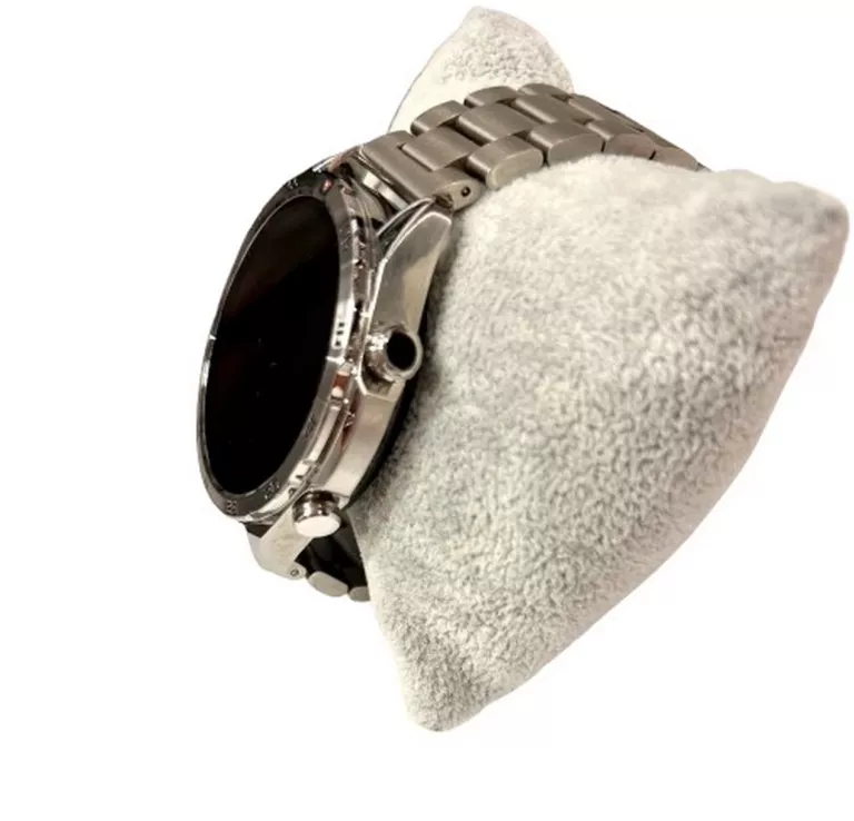 KARDIOWATCH GARIS EKG-GS700