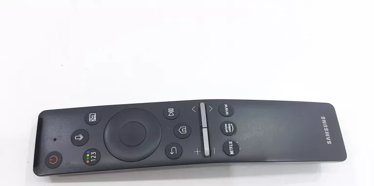 MONITOR SAMSUNG SMART S32AM500NU